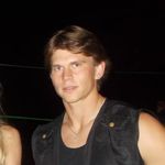 Will Geary - @will.geary9 - Instagram