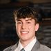 Will Geary - Facebook