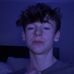 Will Geary - Facebook