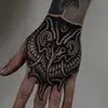 Will geary - @geary.will - TikTok