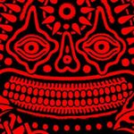 WILL GEARY - @will_geary - Instagram