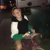 Will Geary - @will_geary2006 - TikTok