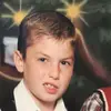 Will Geary - @willg21lol - TikTok