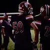 Will Geary - @geary_bucks - TikTok