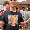 Will McGeary - @willmcgeary1 - TikTok