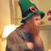 William Geary - Facebook
