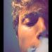 William Geary - Facebook