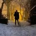 William Geary - Facebook