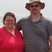 William Geary - Facebook