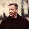 therealwillgeddes1 - @therealwillgeddes1 - TikTok
