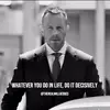TheRealWillGeddes - @therealwillgeddes - TikTok
