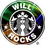 WÎŁŁ GËDDĘŠ - @willx___ - Instagram