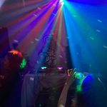 Will Geddes - @williegee123 - Instagram