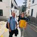 Will Geddes - Facebook