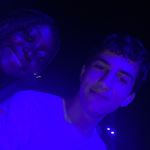 Will Geddes - @will.geddes - Instagram
