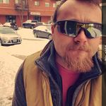 Will Geddes - @will.geddes.3766 - Instagram
