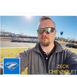 Will Geddes - @willgeddes.zeckchevy - Instagram