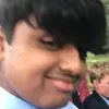 Will geddes-brown - @williamgb_7 - TikTok