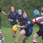 Will Geddes-brown - @william_gb7 - Instagram