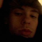 will geddes - @w1llgeddes - Instagram