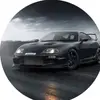 Will.geddes4 - @will.geddes4 - TikTok