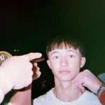William Geddes - @willgeds - Instagram