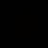 ℳ𝒶𝓇𝒾𝒶🌀(joost‘s version) - @was_zum_geier_willst_du_ - TikTok