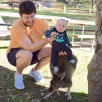 Will Geier - Facebook