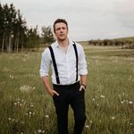 Will Geier - @geierwilliam - Instagram