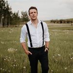 Will Geier - @w.g.photog - Instagram