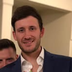 Will Geier - Facebook