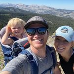 Will Geier - @wgeier - Instagram