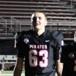 Will - @willgeiermann63 - Instagram