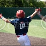 Will - @willgeiersbach1 - Instagram
