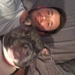 @willgeier - Instagram