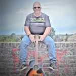 Willi Geier - @willi.geier - Instagram