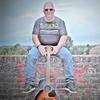 Willi Geier - @willi.geier - TikTok