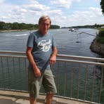 Willi Geier - Facebook