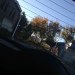 William Geier - @_.will._geier._ - Instagram