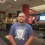 William Geier - Facebook