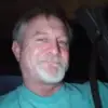 Fallnfast69 - @willgeiger3 - TikTok