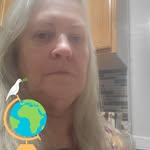 Patricia Geiger-Will - @patriciageigerwill - Instagram