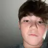 skater will - @will.geiger - TikTok