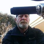 Will Geiger - @will.geiger.357 - Instagram