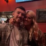 Will Geiger - @wcg10 - Instagram