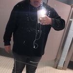 Will Geiger - @finstaaa_will - Instagram