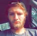 Will Geiger - Facebook