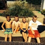 Will Geiger - @will_geiger24 - Instagram