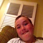 Will Geiger - @wi665758708674 - Instagram