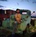 Will Geiger - Facebook